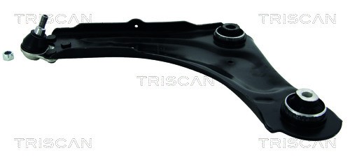 Control/Trailing Arm, wheel suspension TRISCAN 850025564