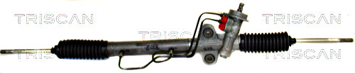 Steering Gear TRISCAN 851018405 2