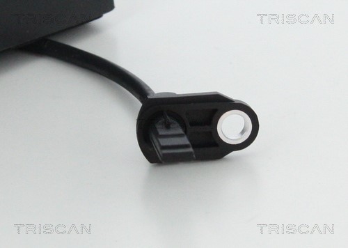 Sensor, wheel speed TRISCAN 818013109 3