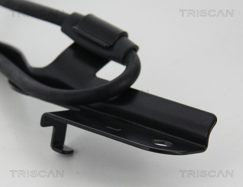 Sensor, wheel speed TRISCAN 818013109 5