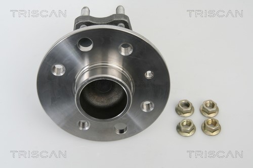 Wheel Bearing Kit TRISCAN 853024213 3