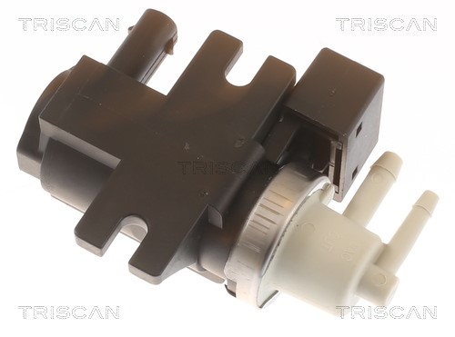 Pressure Converter, exhaust control TRISCAN 881323038 2