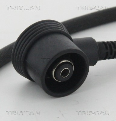 Sensor, crankshaft pulse TRISCAN 885523104 2