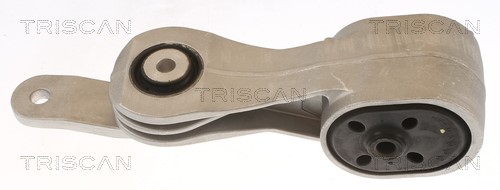 Mounting, engine TRISCAN 850510135