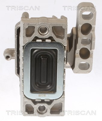 Mounting, engine TRISCAN 850529119 2