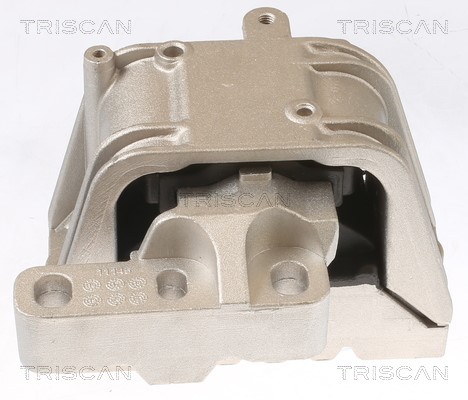 Mounting, engine TRISCAN 850529119 3