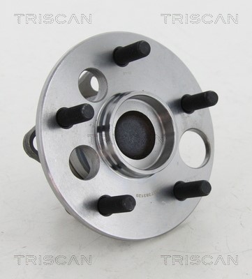 Wheel Bearing Kit TRISCAN 853013278 2