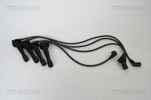 Ignition Cable Kit TRISCAN 886040002