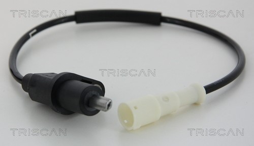Sensor, wheel speed TRISCAN 818021228