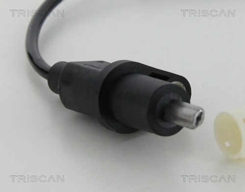 Sensor, wheel speed TRISCAN 818021228 3