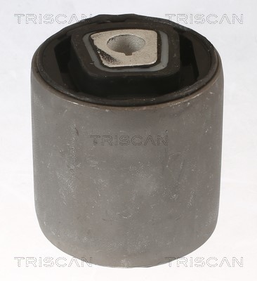 Mounting, control/trailing arm TRISCAN 8500118042