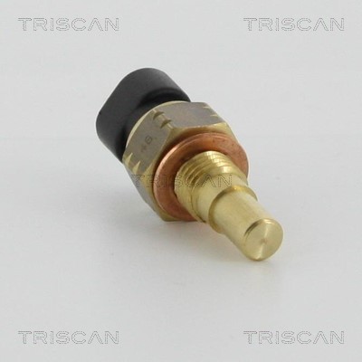 Sensor, coolant temperature TRISCAN 862610010
