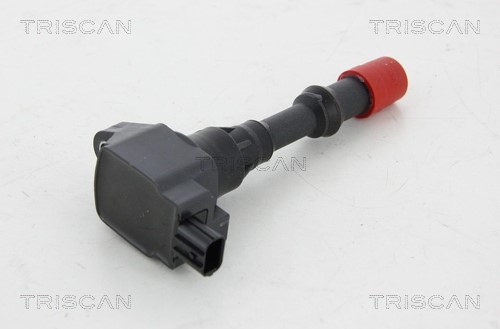Ignition Coil TRISCAN 886040008