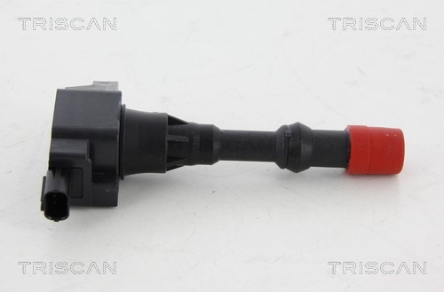 Ignition Coil TRISCAN 886040008 2