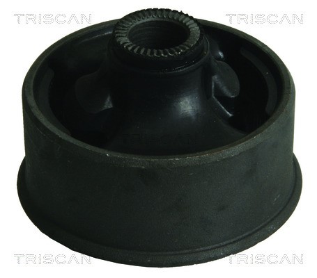 Mounting, control/trailing arm TRISCAN 850013806