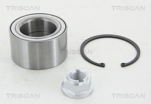 Wheel Bearing Kit TRISCAN 853023224