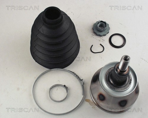 Joint Kit, drive shaft TRISCAN 854029146