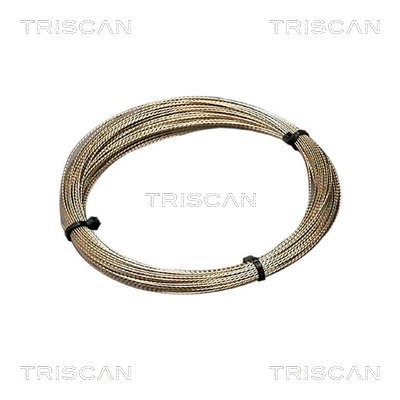 Cutting Wire, glass removal TRISCAN K4504