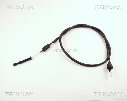 Accelerator Cable TRISCAN 814025323