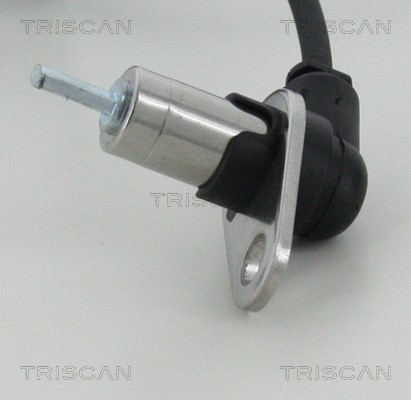 Sensor, wheel speed TRISCAN 818050210 3