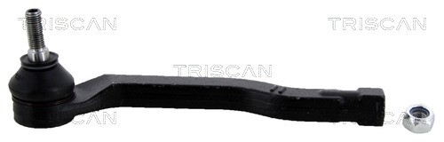Tie Rod End TRISCAN 850014134