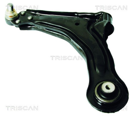 Control/Trailing Arm, wheel suspension TRISCAN 850023550