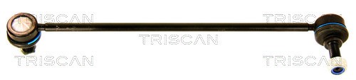 Link/Coupling Rod, stabiliser bar TRISCAN 850029627