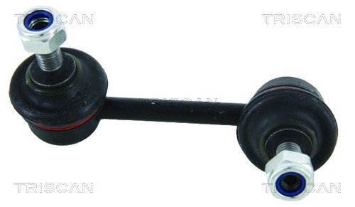 Link/Coupling Rod, stabiliser bar TRISCAN 850040624