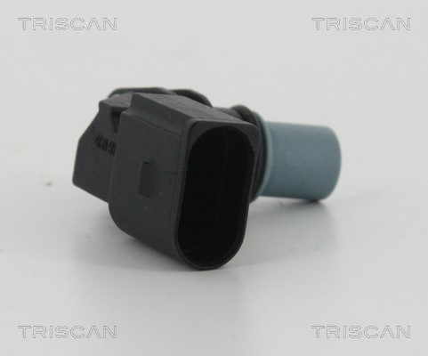 Sensor, camshaft position TRISCAN 885529131