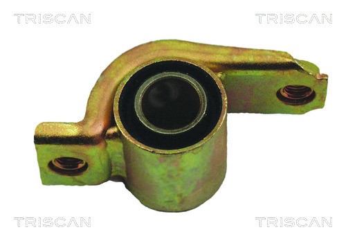 Mounting, control/trailing arm TRISCAN 850015800