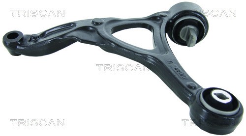 Control/Trailing Arm, wheel suspension TRISCAN 850027534