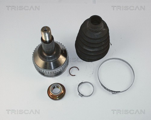 Joint Kit, drive shaft TRISCAN 854016112