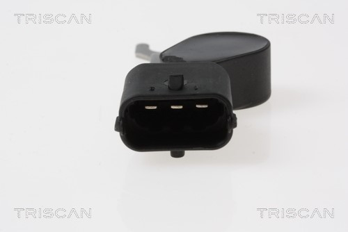 Sensor, camshaft position TRISCAN 885524124 2