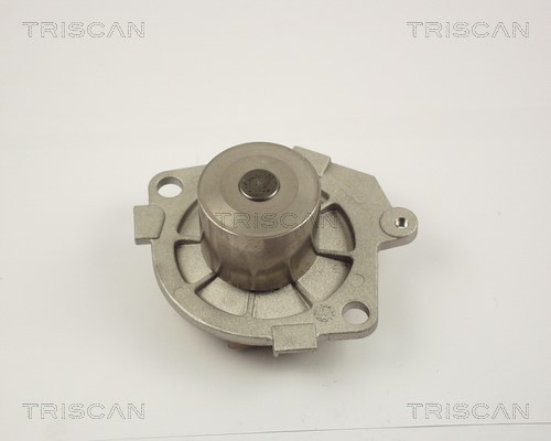 Water Pump, engine cooling TRISCAN 860015021