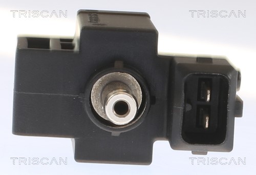 Pressure Converter, exhaust control TRISCAN 881310044 2