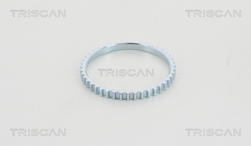 Sensor Ring, ABS TRISCAN 854025401