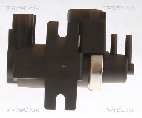 Pressure Converter, exhaust control TRISCAN 881313071 3