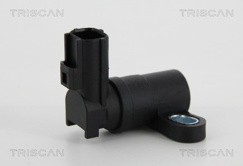 Sensor, crankshaft pulse TRISCAN 885524121