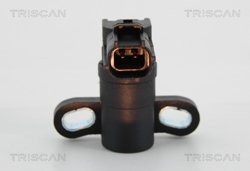Sensor, crankshaft pulse TRISCAN 885524121 2