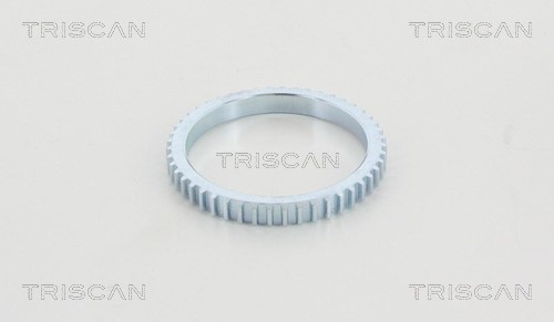 Sensor Ring, ABS TRISCAN 854028413
