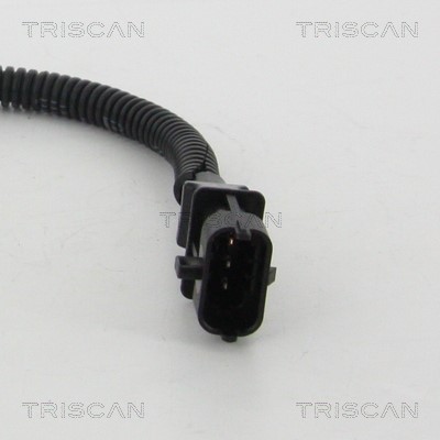 Sensor, crankshaft pulse TRISCAN 885518107 2