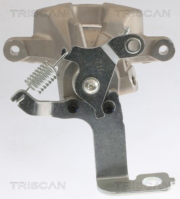 Brake Caliper TRISCAN 817513209 2
