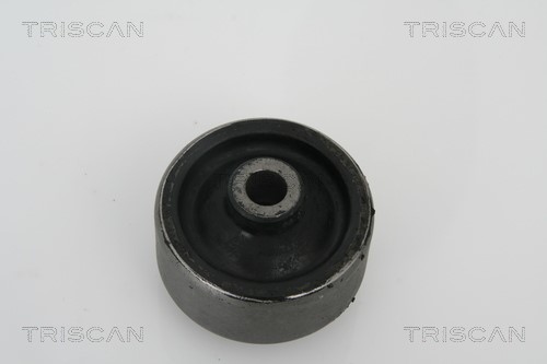 Mounting, control/trailing arm TRISCAN 850016809 2