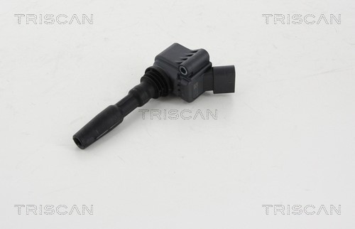 Ignition Coil TRISCAN 886029046