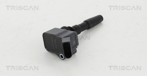Ignition Coil TRISCAN 886029046 2