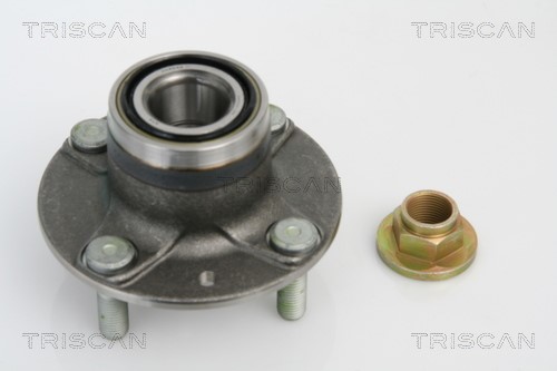 Wheel Bearing Kit TRISCAN 853050113