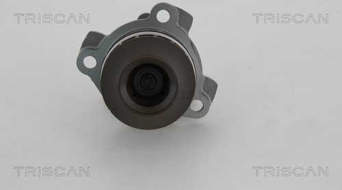 Water Pump, engine cooling TRISCAN 860010034 2