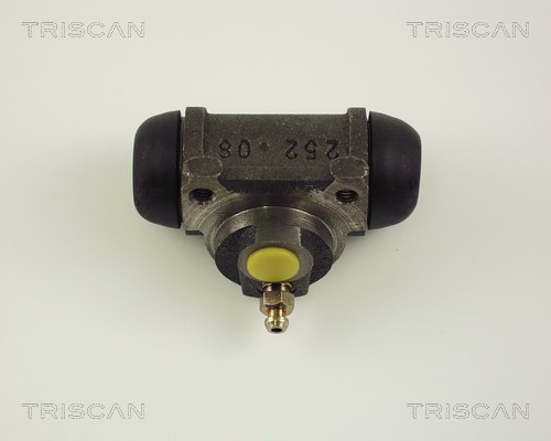 Wheel Brake Cylinder TRISCAN 813015034
