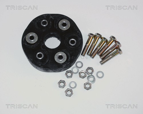 Joint, propshaft TRISCAN 854023307