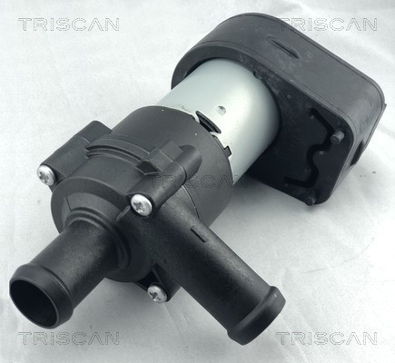 Water Pump, engine cooling TRISCAN 860080020